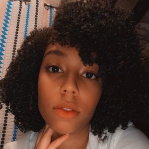 Meet your Posher, Cilene